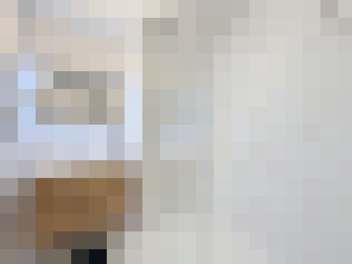  / #12