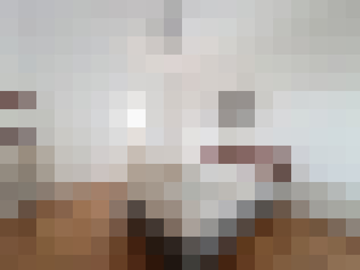  / #9