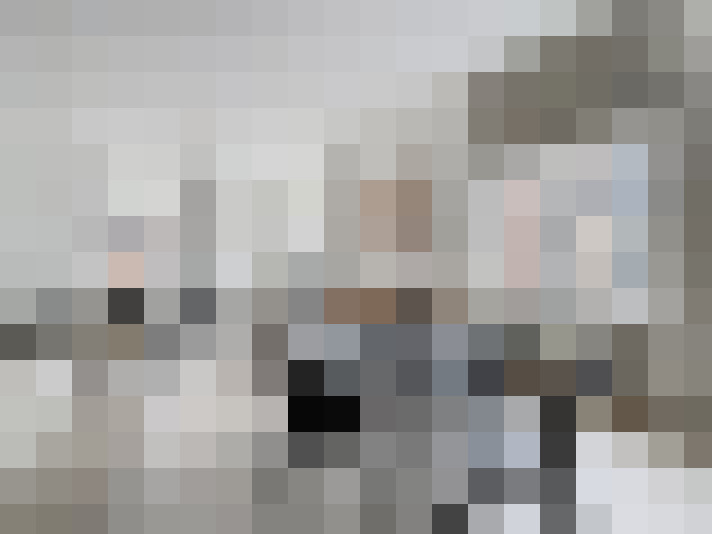  / #6
