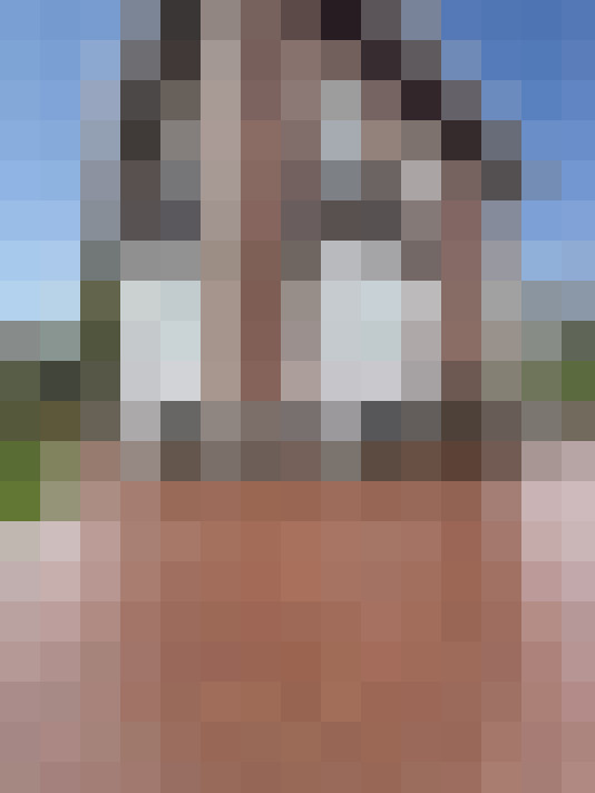  / #14