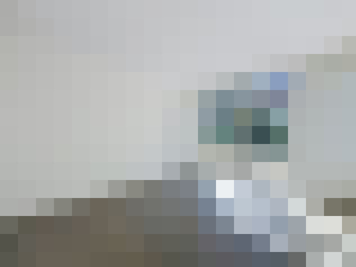  / #16