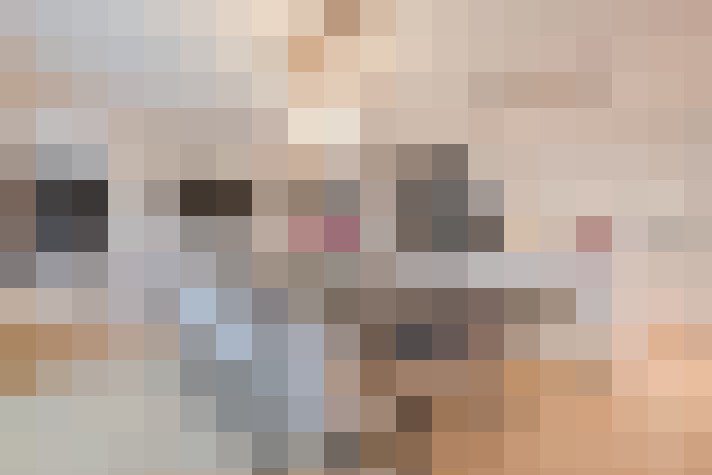  / #12