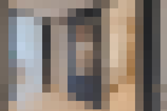  / #16