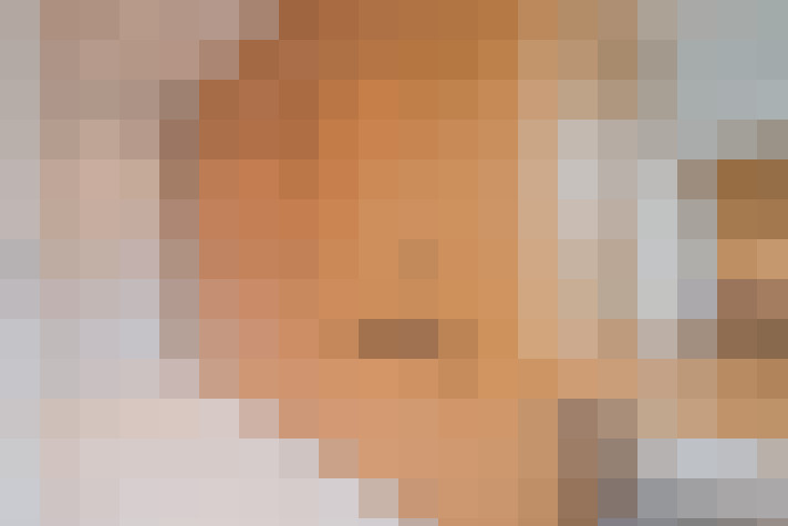  / #22