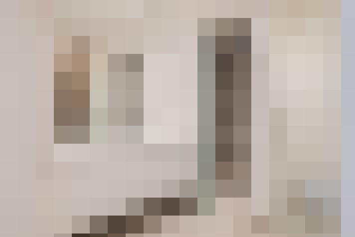 / #24
