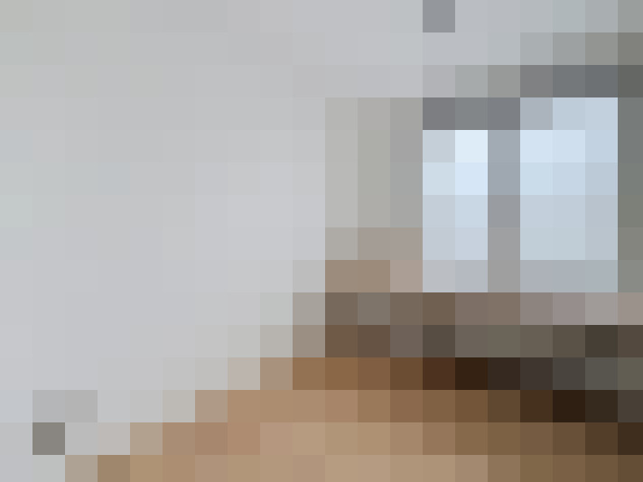  / #14