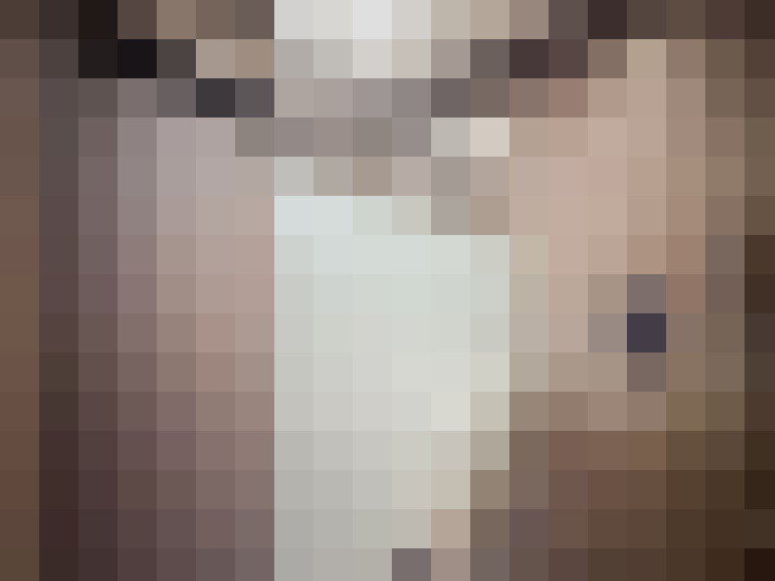  / #17