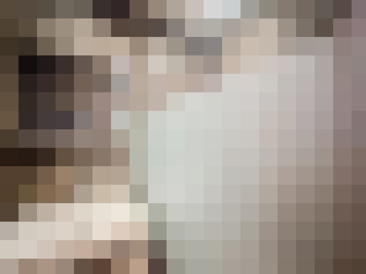  / #16