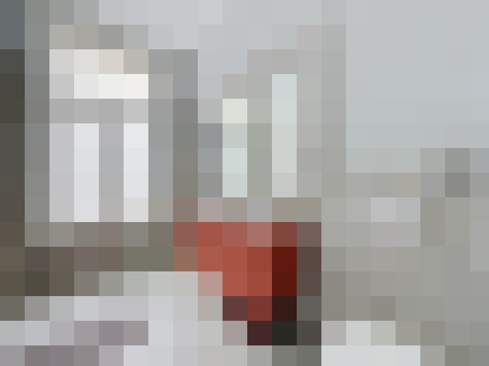  / #15
