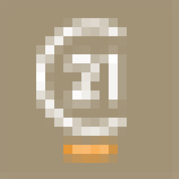  / #9