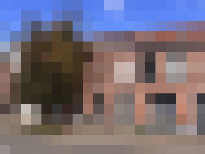  / #12