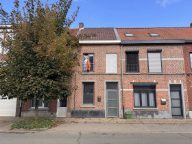 Woning in Aarschot