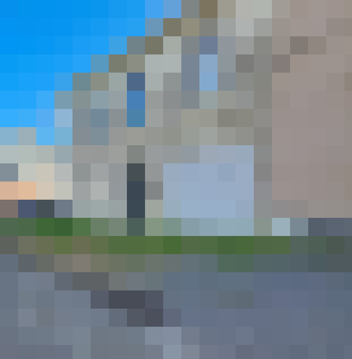  / #7