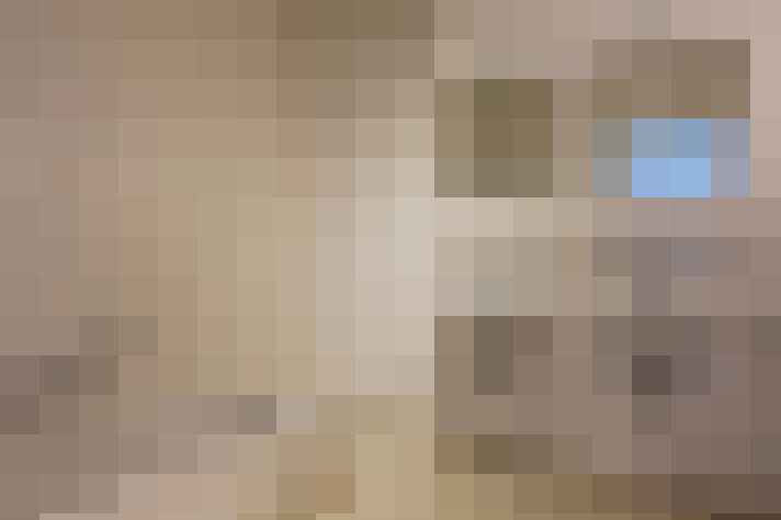  / #11