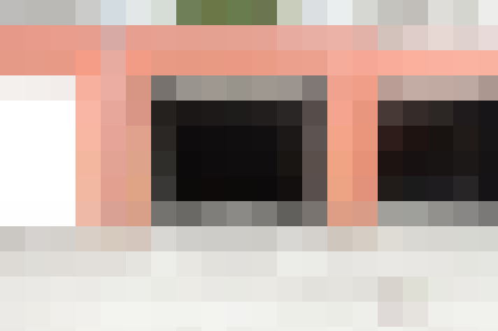  / #12
