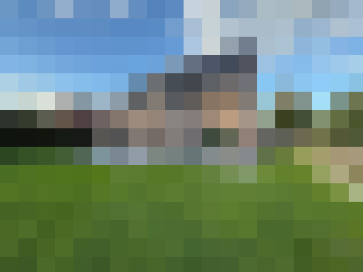  / #16