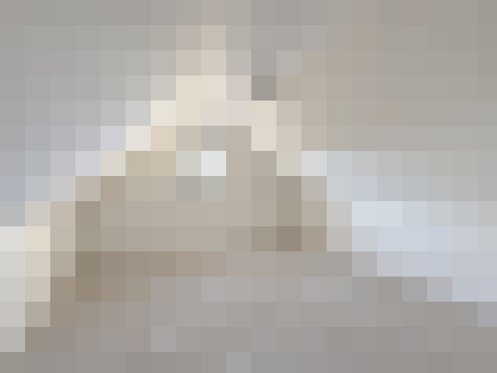  / #15