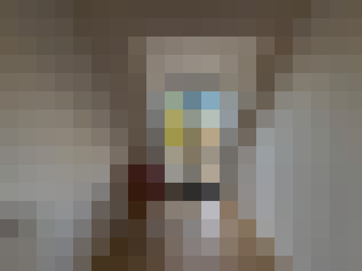 / #7
