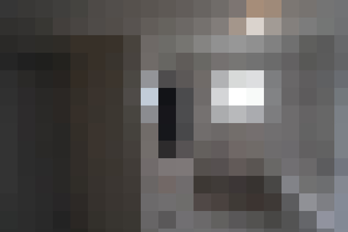  / #16