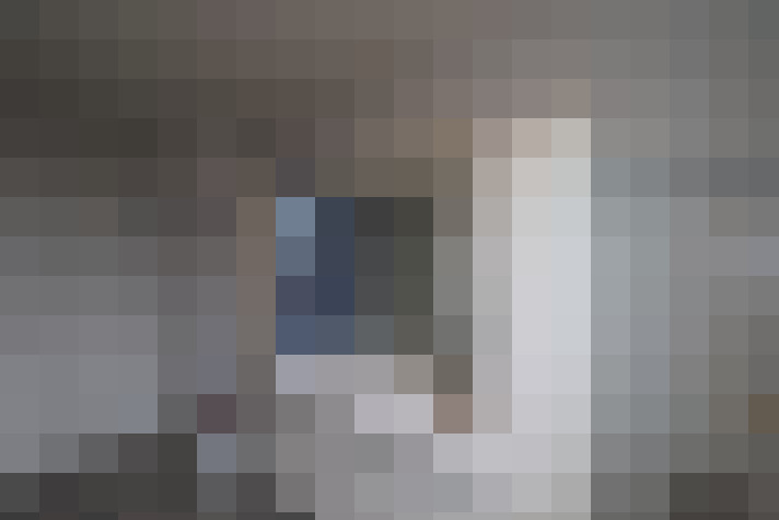  / #18