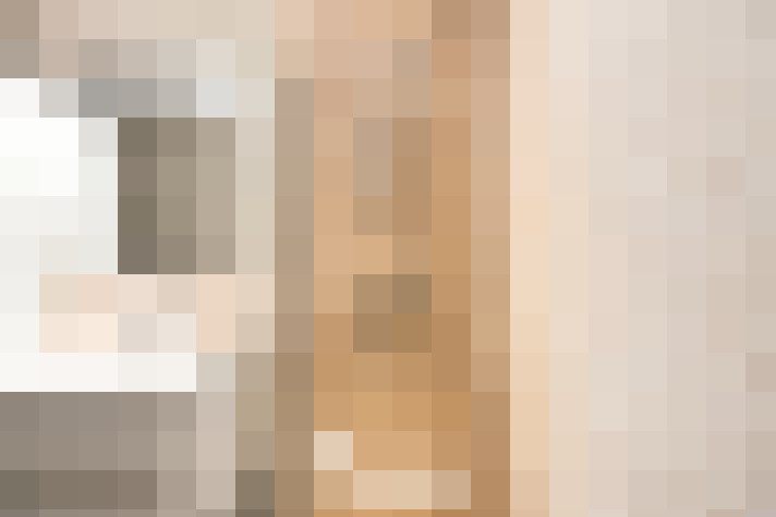  / #18