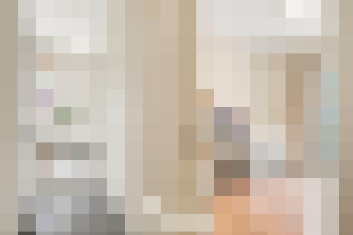  / #14