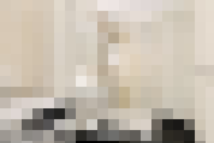  / #19