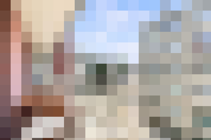  / #22