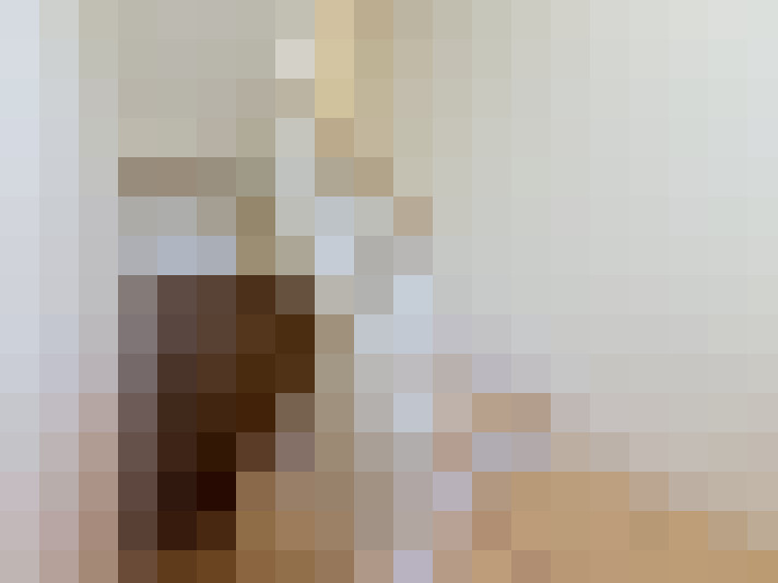  / #15