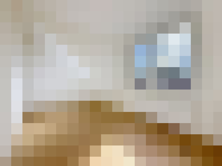  / #12