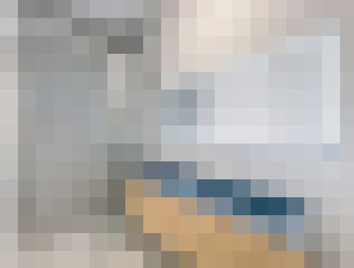  / #14