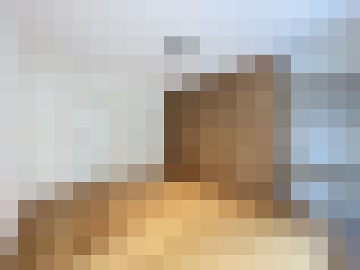  / #8