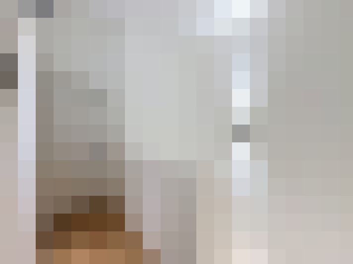  / #17