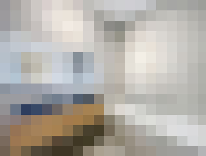  / #13