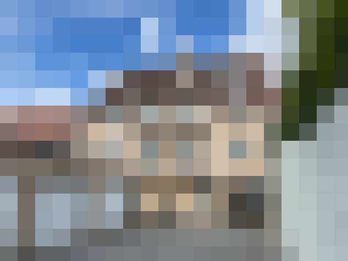  / #12