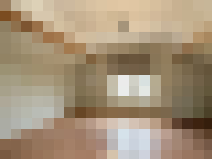  / #14