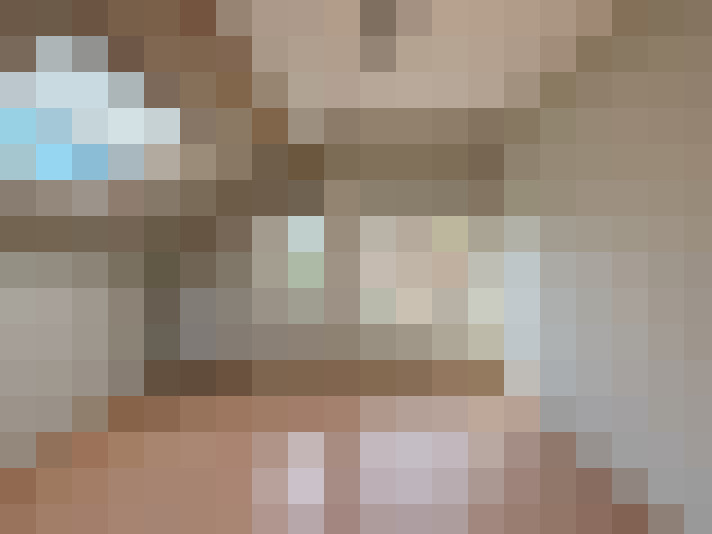  / #12