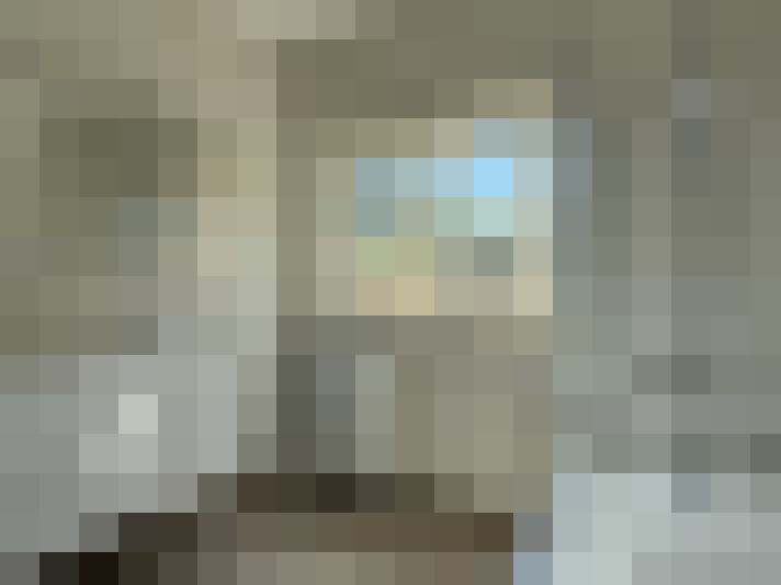  / #8
