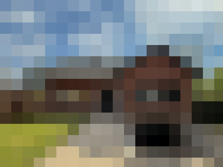  / #20