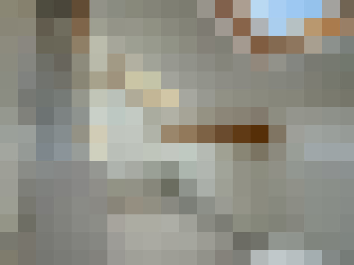  / #16