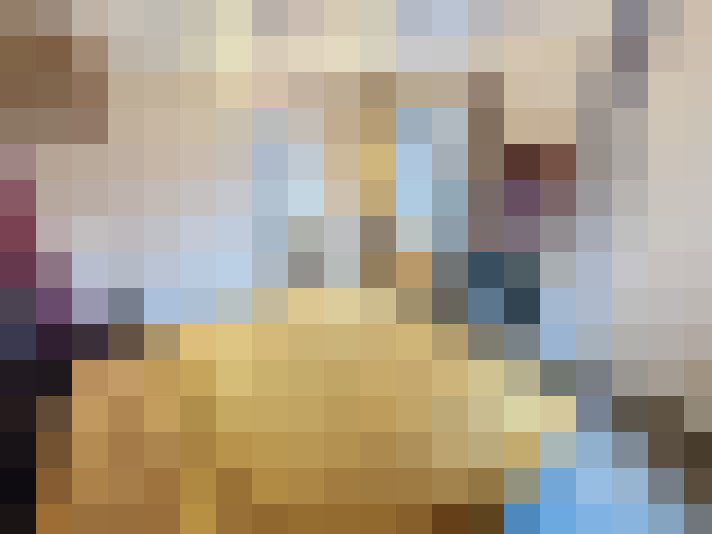  / #14
