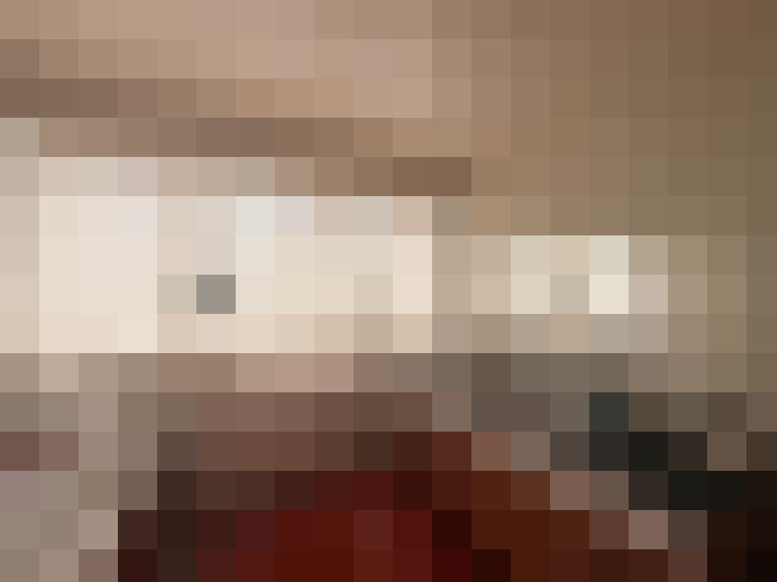  / #13