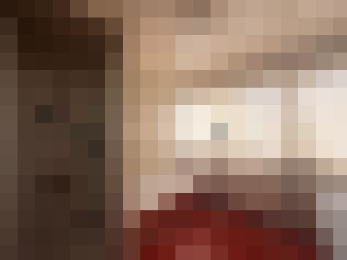  / #12