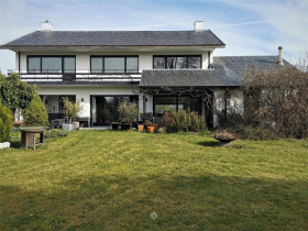 Maison d'habitation à Destelbergen