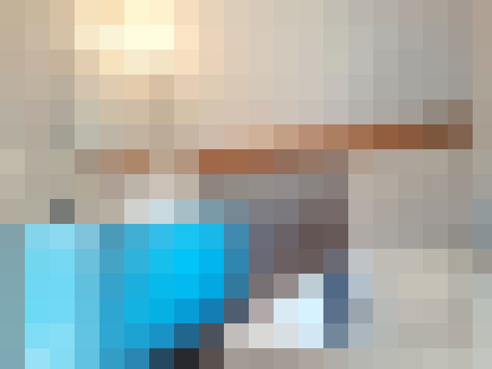  / #11