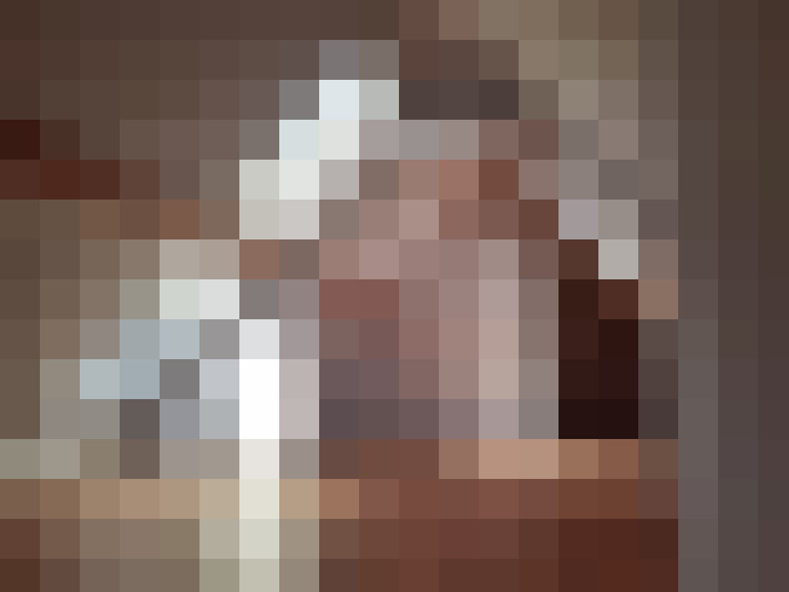  / #8