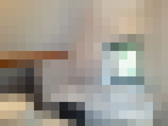  / #7
