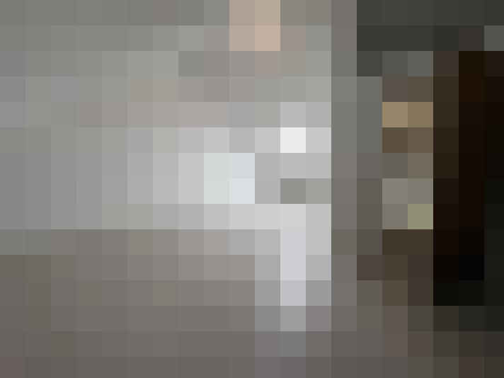  / #12