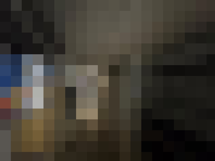 / #14
