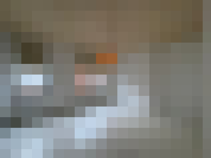  / #7